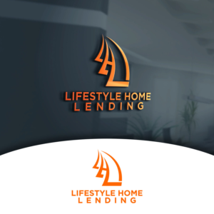 Logo Design by SGS.Design for HistoryMaker Homes | Design: #21152456