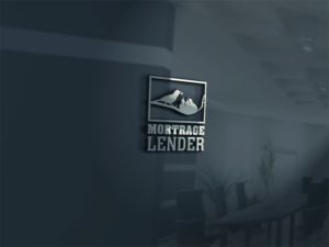 Logo Design by mahmoudshahin for HistoryMaker Homes | Design: #21146541
