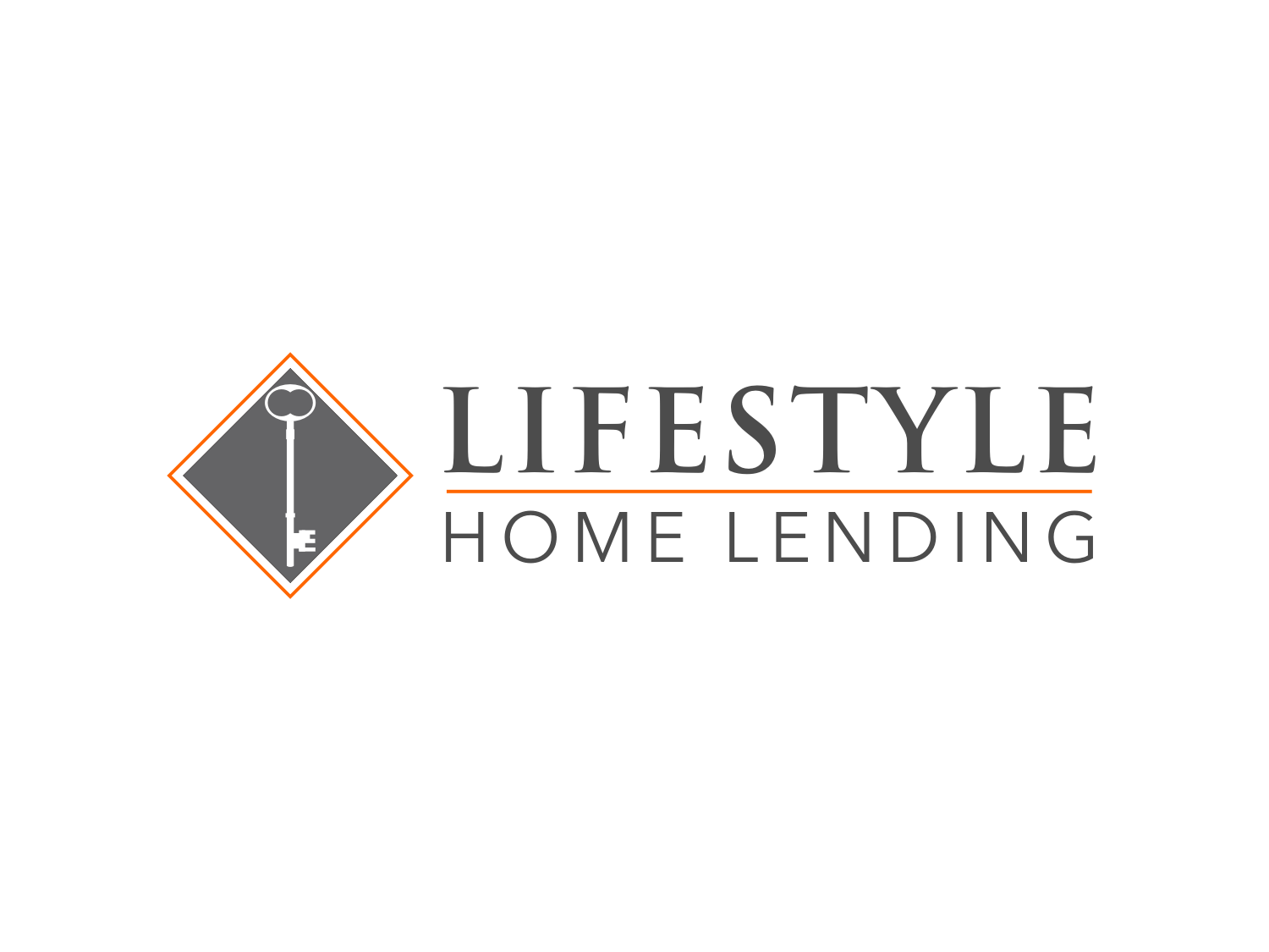 Logo Design by R16 for HistoryMaker Homes | Design #21139232