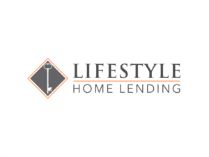 Logo Design by R16 for HistoryMaker Homes | Design: #21139232