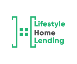 Logo Design by Nosvorious13 Design for HistoryMaker Homes | Design: #21159775