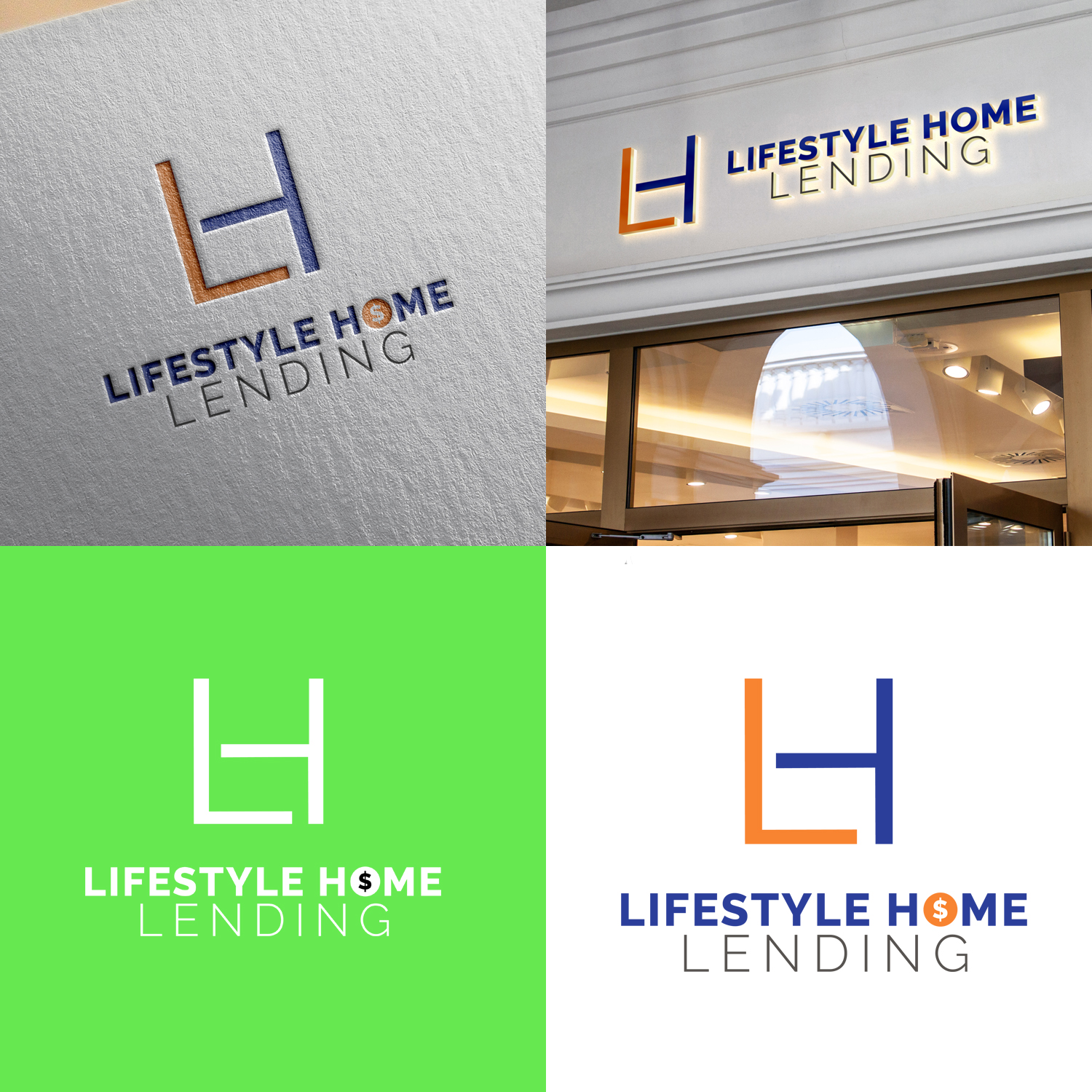Diseño de Logo por BOLBOL 2 para HistoryMaker Homes | Diseño #21155154
