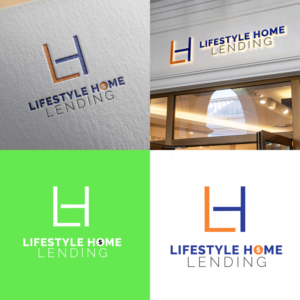 Logo Design by BOLBOL 2