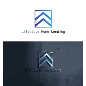 Logo Design by ReggiRS