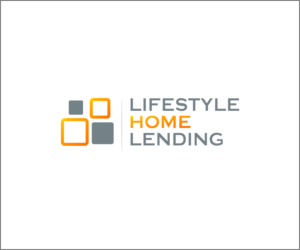 Diseño de Logo por k.l.s.chatterjee 2 para HistoryMaker Homes | Diseño #21147740