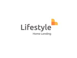 Logo Design by nzvm for HistoryMaker Homes | Design: #21154233