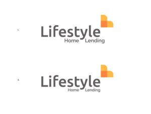 Logo Design by nzvm for HistoryMaker Homes | Design: #21154590