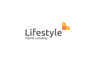 Logo Design by nzvm for HistoryMaker Homes | Design: #21154592