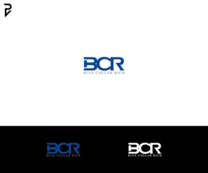 Design de Logo par poisonvectors pour Rokett Solutions | Design #21146515