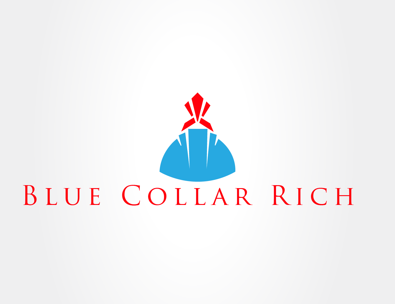 Logo Design by Kreative Keera for Rokett Solutions | Design #21150761