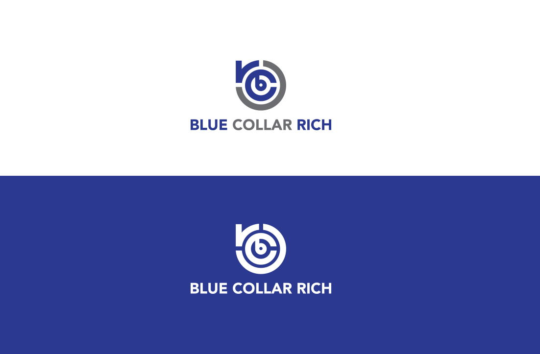 Logo Design by GLDesigns for Rokett Solutions | Design #21147734