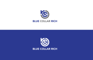 Design de Logo par GLDesigns pour Rokett Solutions | Design #21147734