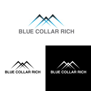 Logo Design by softvitals