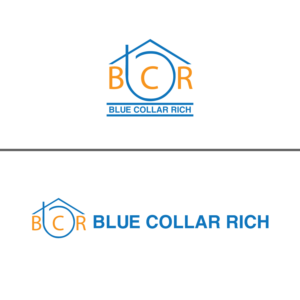Diseño de Logo por softvitals para Rokett Solutions | Diseño: #21153708