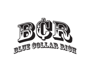 Logo-Design von 808Miles für Rokett Solutions | Design: #21147535