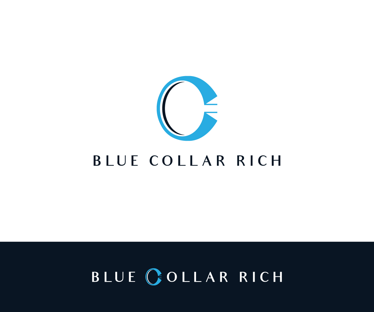 Logo Design by NineOwl for Rokett Solutions | Design #21141072