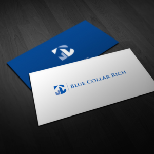 Logo Design by Alchemist