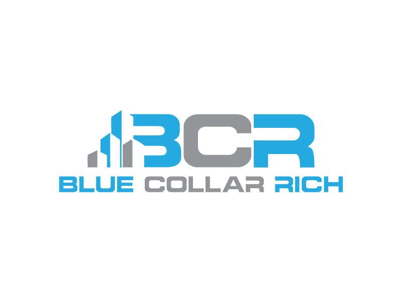 Logo Design by Dulavai for Rokett Solutions | Design #21156574