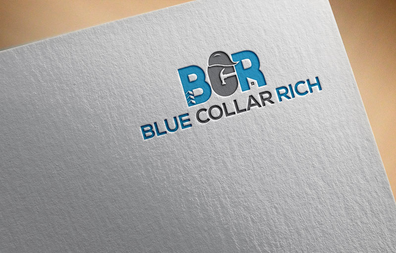 Logo Design by Dulavai for Rokett Solutions | Design #21157019