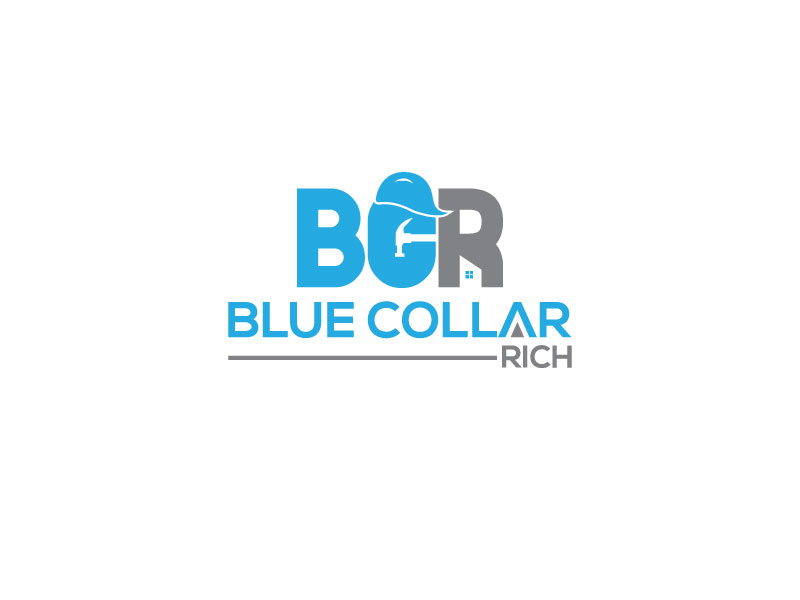 Logo Design by Dulavai for Rokett Solutions | Design #21157020