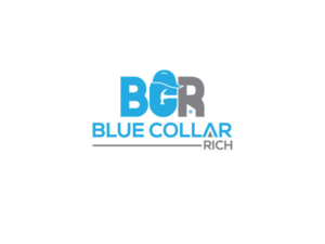 Logo-Design von Dulavai für Rokett Solutions | Design: #21157020