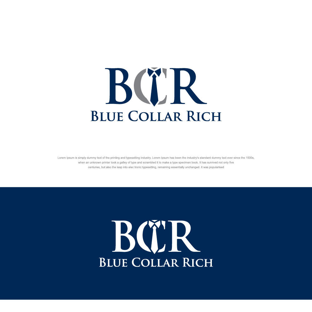 Logo Design by sushsharma99 for Rokett Solutions | Design #21144642