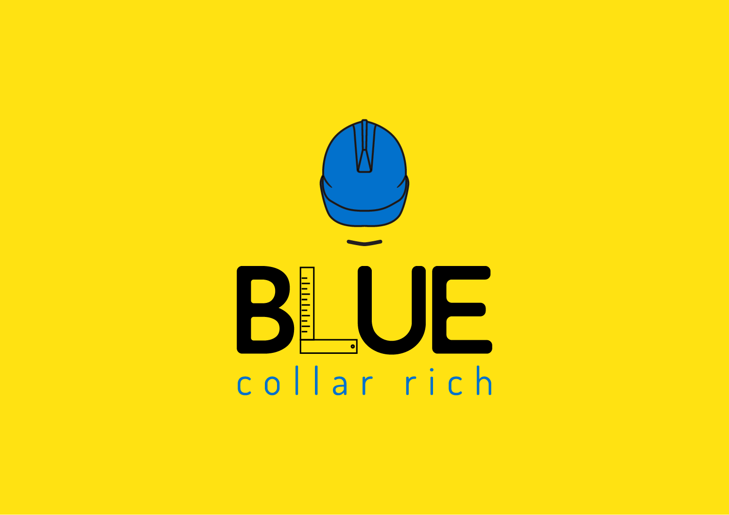 Logo Design by robertrestupambudi for Rokett Solutions | Design #21149315