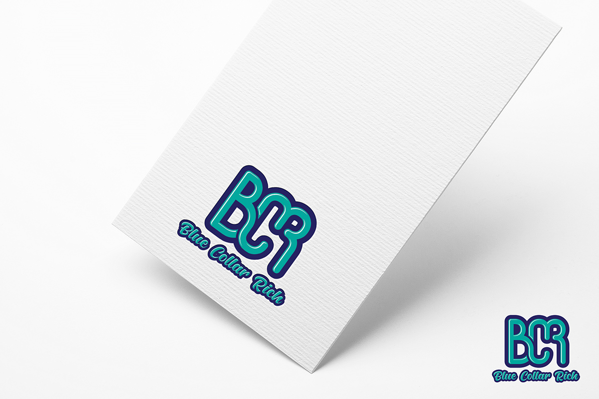 Design de Logo par Farooq Zahid pour Rokett Solutions | Design #21145099