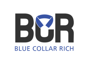 Logo Design by kdrarts