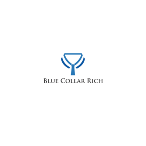 Logo-Design von Paras Bali für Rokett Solutions | Design: #21195909