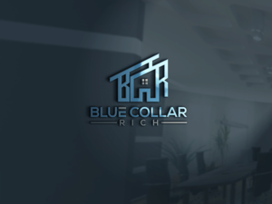 Logo Design by davidroy68