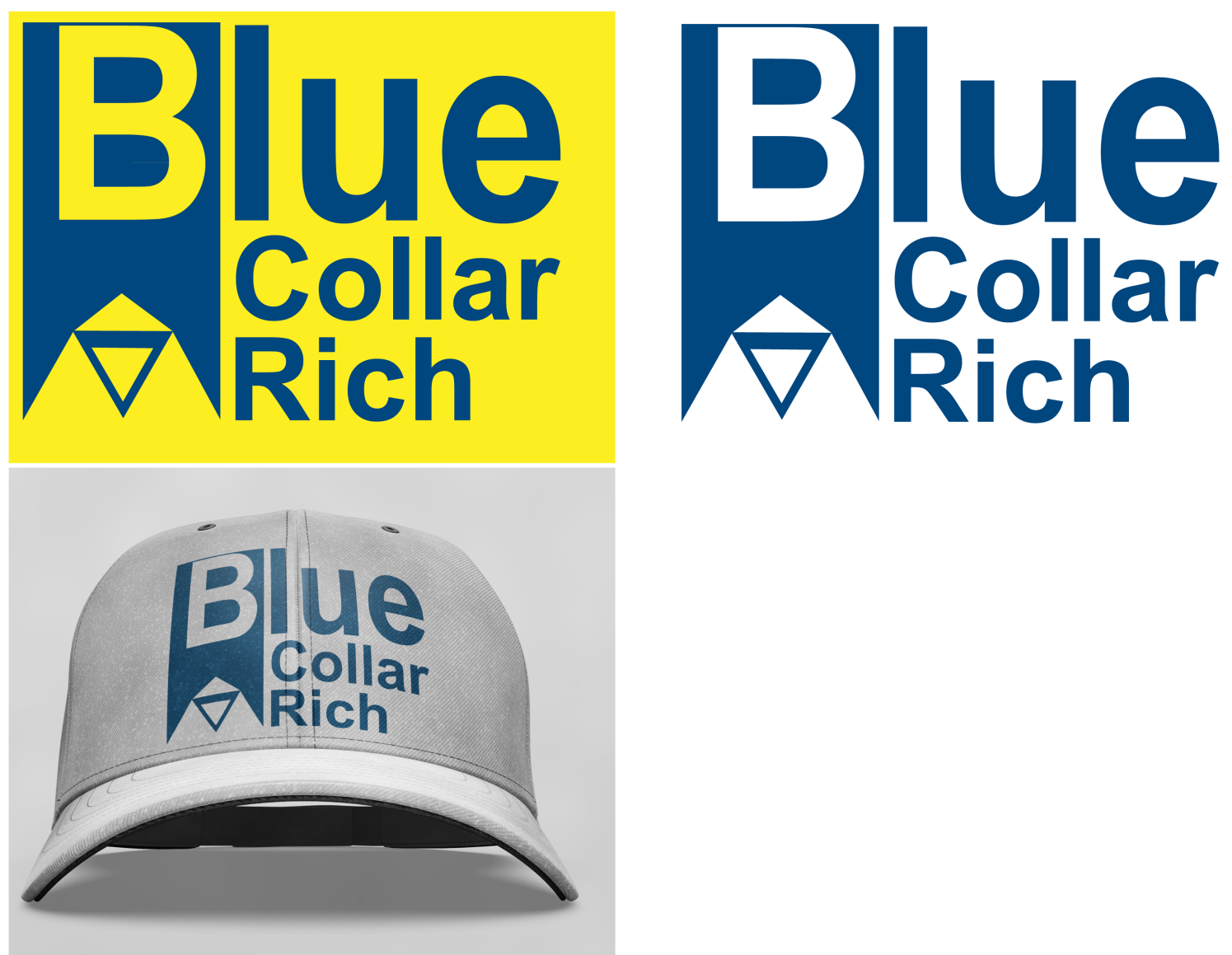 Logo Design by DesartS for Rokett Solutions | Design #21155264