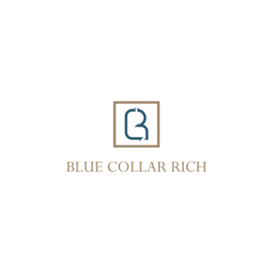 Design de Logo par Rusty Circle pour Rokett Solutions | Design #21191547