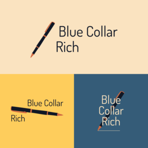 Logo Design by Yaroslav S