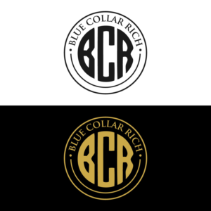 Logo Design by kaushal 05