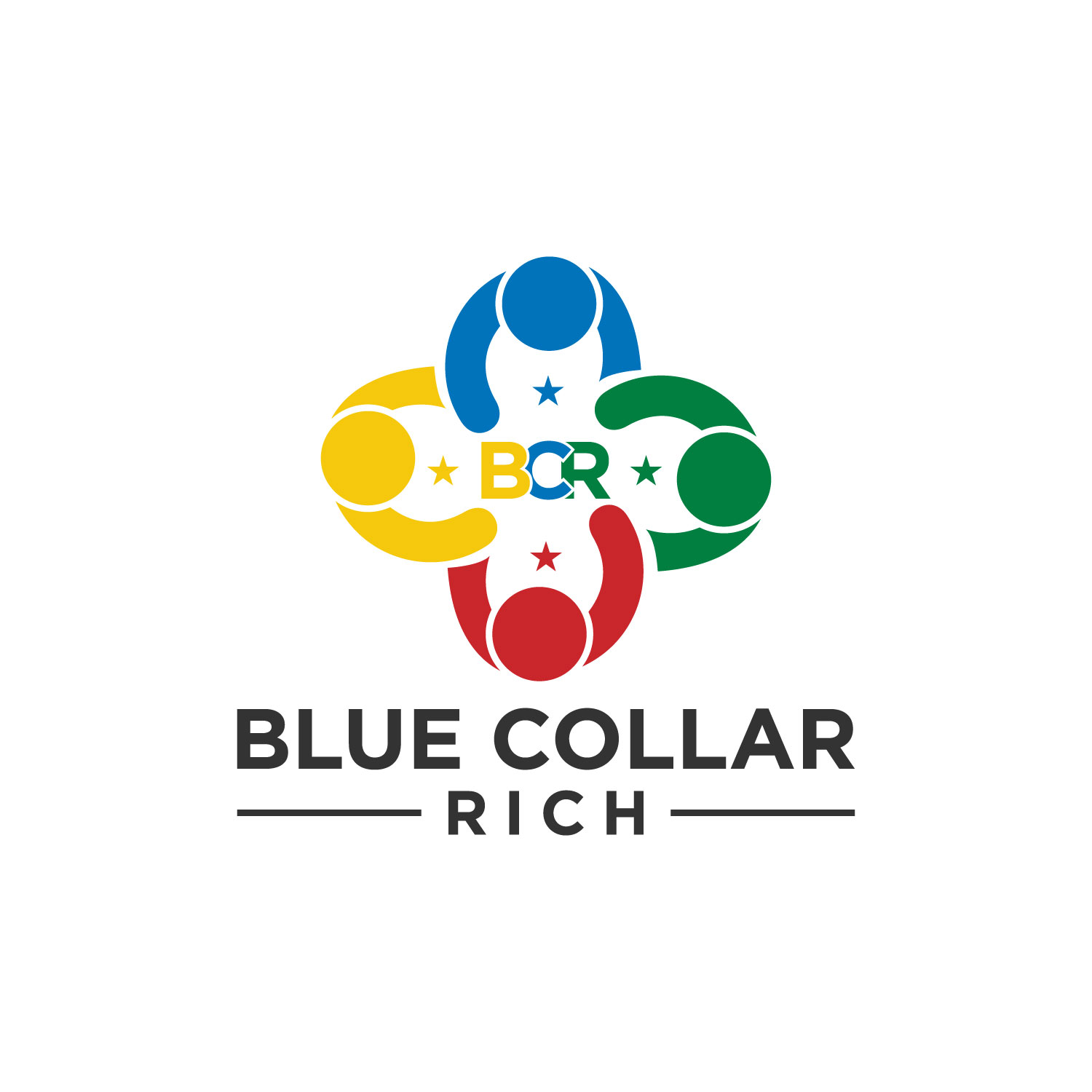 Logo-Design von kaushal 05 für Rokett Solutions | Design #21161685