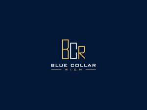 Diseño de Logo por happybrain design para Rokett Solutions | Diseño: #21140548