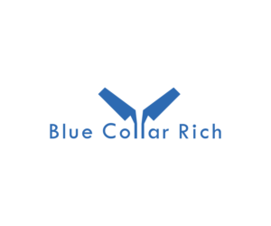 Logo Design by cleodzgraphics
