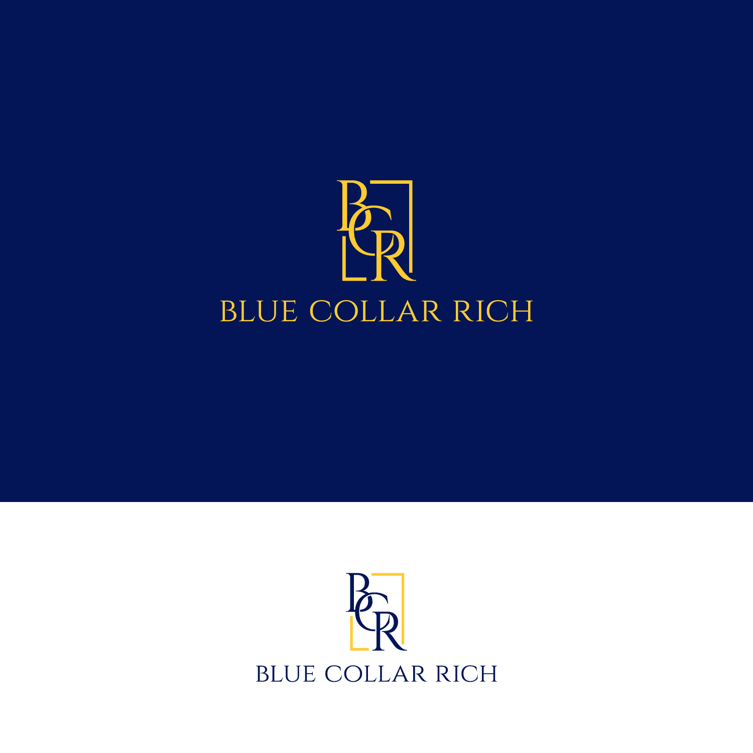 Logo-Design von Haja_H2 für Rokett Solutions | Design #21143645