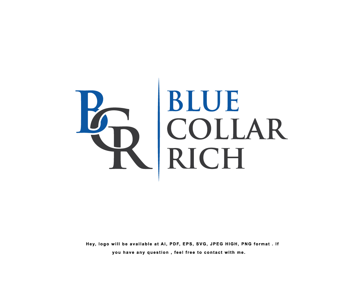 Logo Design by Design Solving for Rokett Solutions | Design #21141471