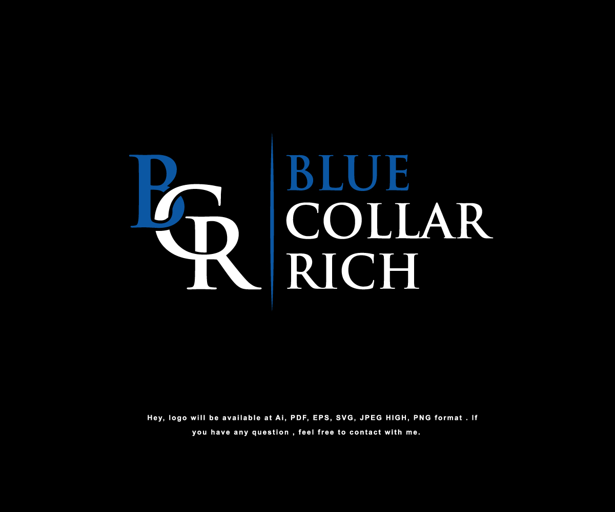 Logo Design by Design Solving for Rokett Solutions | Design #21141473