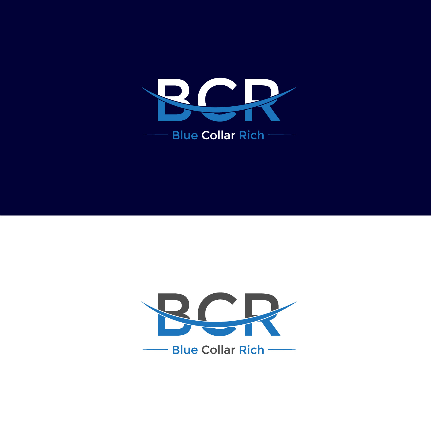 Diseño de Logo por D Patel Graphic para Rokett Solutions | Diseño #21167246