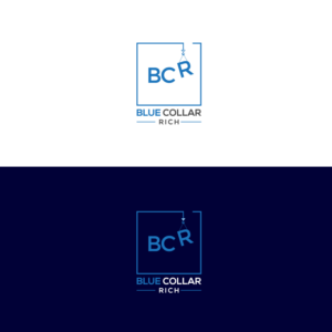 Diseño de Logo por D Patel Graphic para Rokett Solutions | Diseño: #21167250
