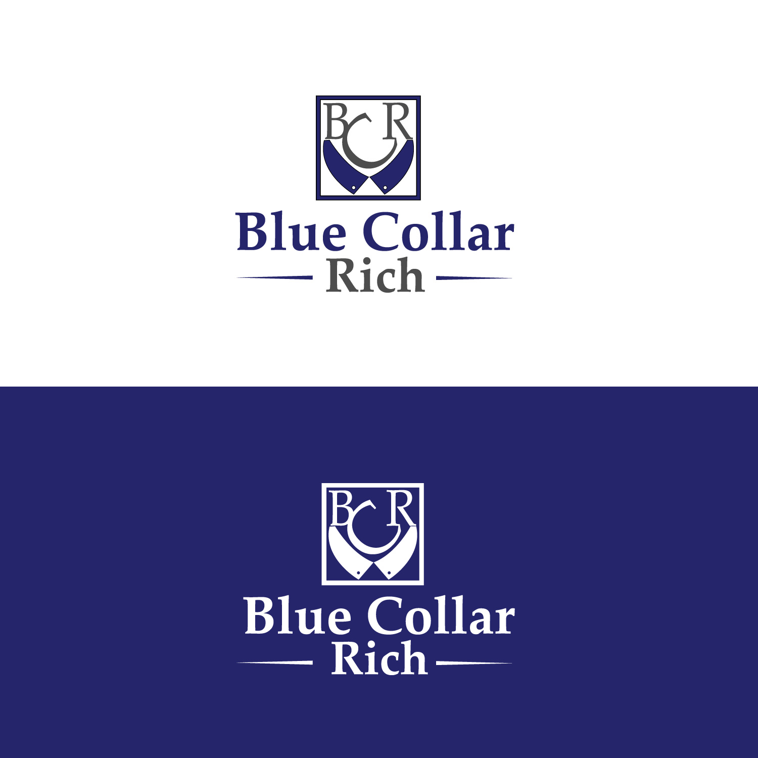 Logo Design by D Patel Graphic for Rokett Solutions | Design #21182119