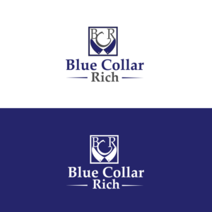 Diseño de Logo por D Patel Graphic para Rokett Solutions | Diseño: #21182119