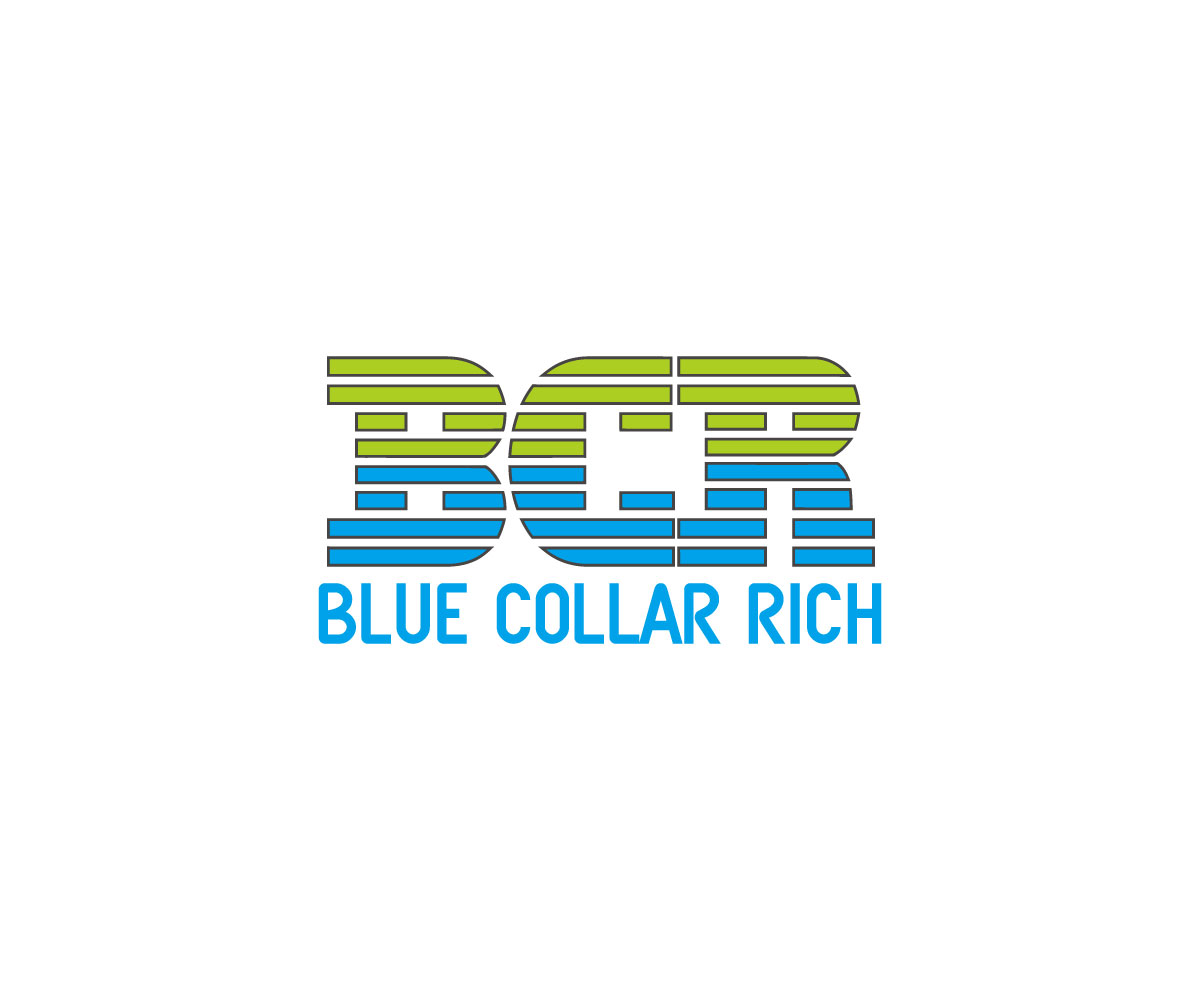 Logo Design by CareDesign for Rokett Solutions | Design #21140129