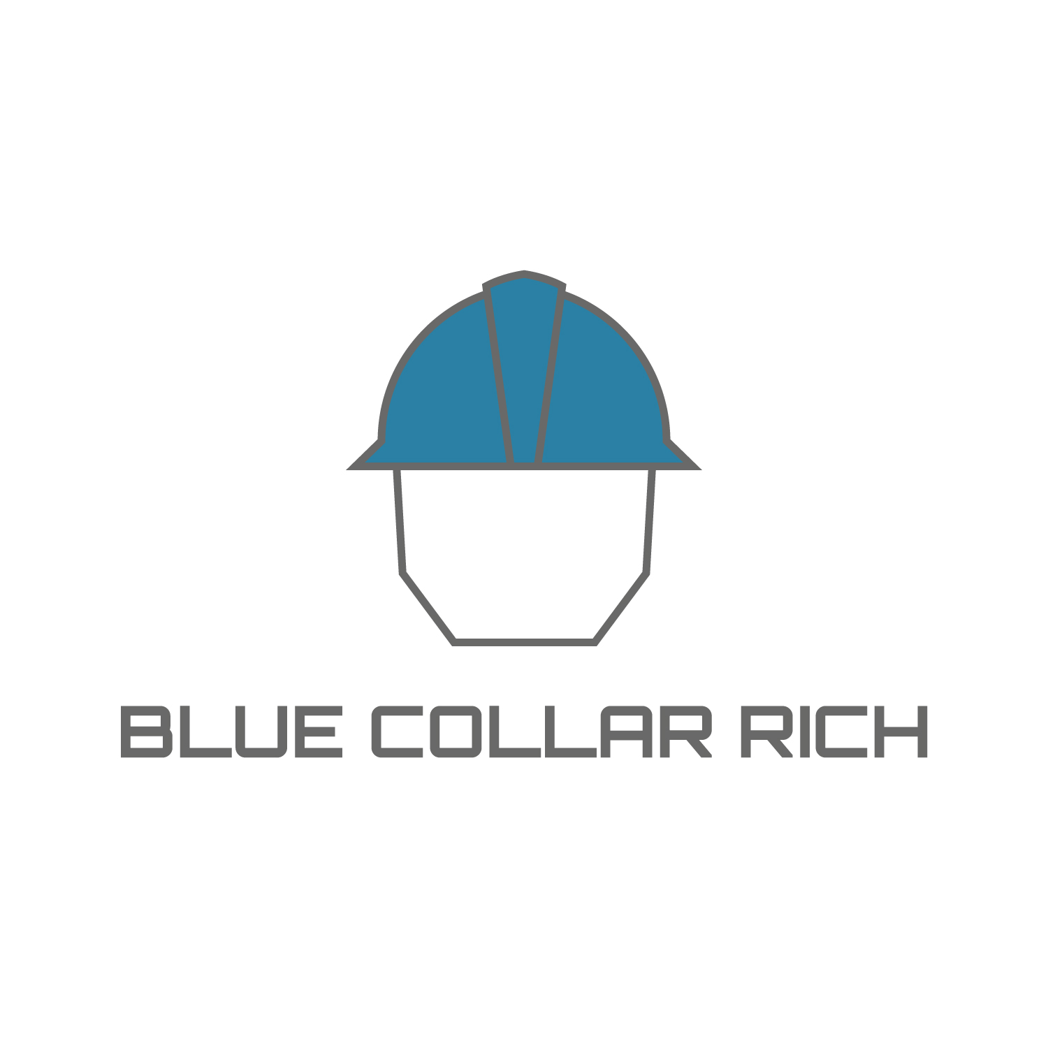 Logo Design by CanvasMaster for Rokett Solutions | Design #21174886