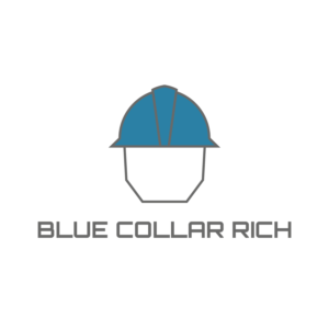 Logo Design by CanvasMaster
