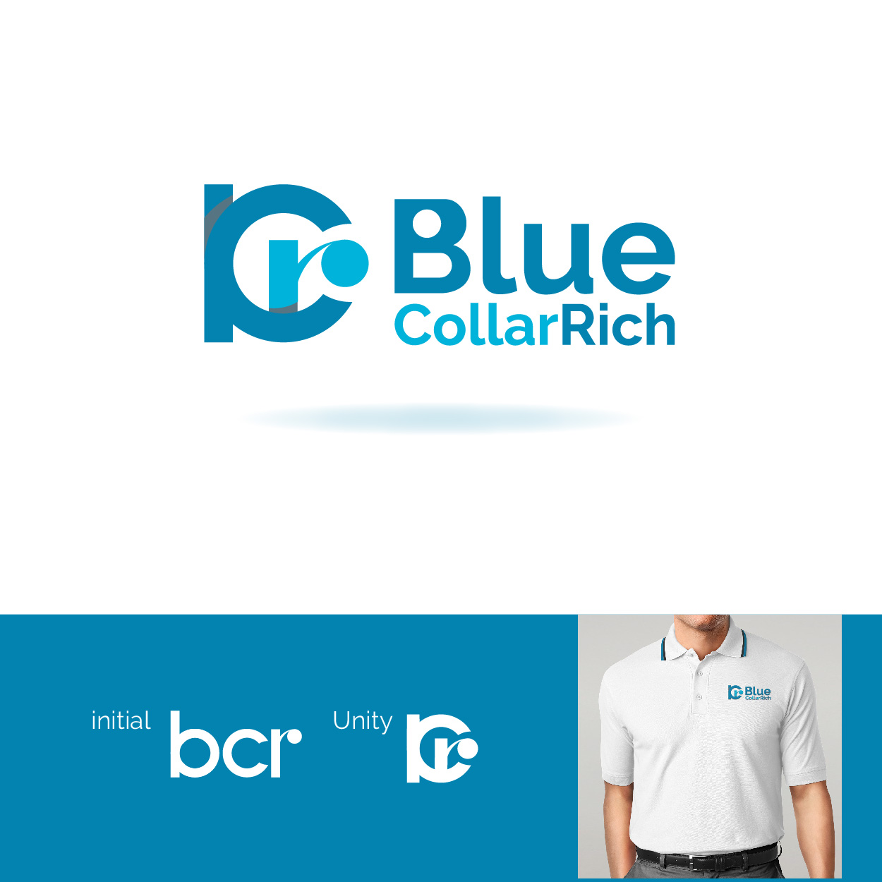 Logo Design by Alesha23 for Rokett Solutions | Design #21141641