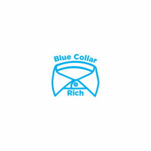 Logo Design by doon